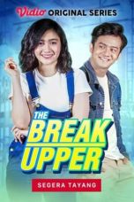 Nonton Film Seri Indo The Break Upper (2021) Full Movie | http://5.181.0.21/