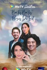 Nonton Film Seri Indo Butir-Butir Pasir di Laut (2021) Full Movie | http://5.181.0.21/