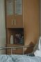 zQKQ960FOTOAYSBWkWcKFTU1Z6R